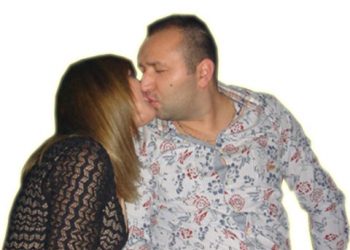 Exclusiv//Viceprimarul Raul Petrescu renunta la burlacie. Relatia cu presa il face… tatic