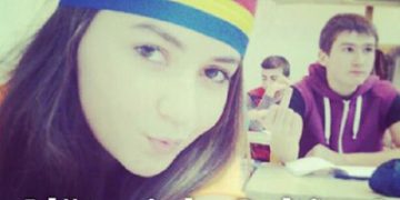 TNL o sustine pe Sabrina. Intra sa vezi comunicatul