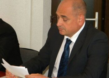 Domnule Sersea, aflatoxina nu e o ecuatie matematica!