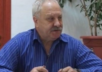 Mihai Terecoasa a fost destituit din functia de director DSVSA Prahova