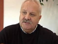 Repunerea in functie ii da aripi lui Terecoasa. Se da zmeu la ziaristii care i-au redat declaratiile aflate la baza demiterii sale