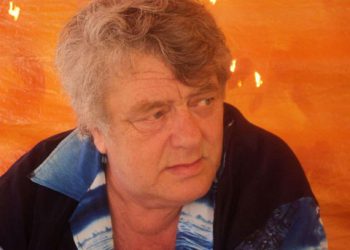 Revolutionarul Florentin Ulesteanu a decedat