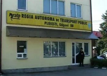 RATP-istii s-au saturat de amanari. Miercurea viitoare pregatesc greva generala