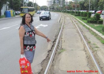 ADR Sud Muntenia: Fonduri Regio pentru creşterea mobilităţii transportului public din Ploieşti