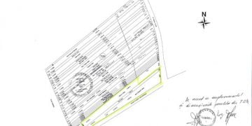 Cum a reusit Marin Stelian sa se mute in Ploiesti desi proprietatea sa nu apartine… Ploiestiului? Prefectul Marius Sersea ia in calcul un ordin care sa anuleze HCL 75/2013