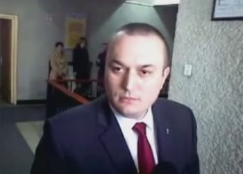 Legea transparentei decizionale a fost modificata. Badescu, atentia la mine de-acum incolo
