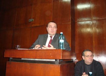 Iulian Badescu, din greseala in greseala, pana la victoria finala. Intra sa vezi de ce