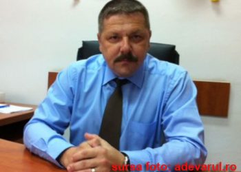 Vant bun in pupa de la Finante. N-ai platit facturile  in 60 de zile, ti se blocheaza contul