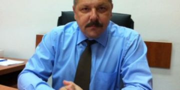 Vant bun in pupa de la Finante. N-ai platit facturile  in 60 de zile, ti se blocheaza contul