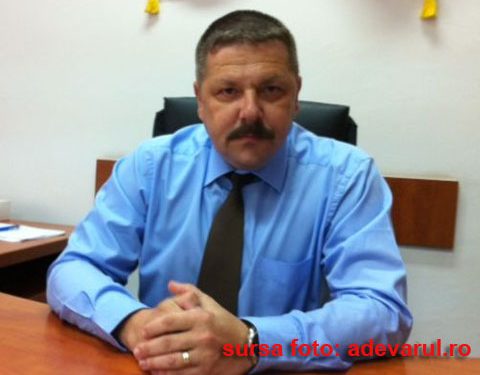 Vant bun in pupa de la Finante. N-ai platit facturile  in 60 de zile, ti se blocheaza contul