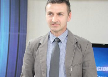 Alti angajati SGU prinsi bauti la serviciul de noapte