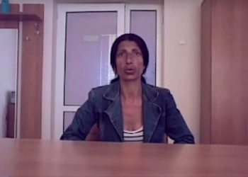 Povestea detinutului de la Caragiale batut de colegi, cusuta cu …confidentialitate