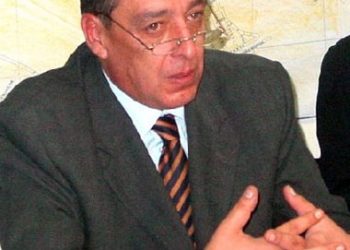 Profesorii din scolile speciale sunt asteptati la… instruire!