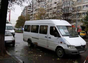 Badescule, te cauta lumea pe la Primarie! Sa ii trimitem la Schnitzel House?