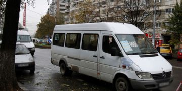 Badescule, te cauta lumea pe la Primarie! Sa ii trimitem la Schnitzel House?