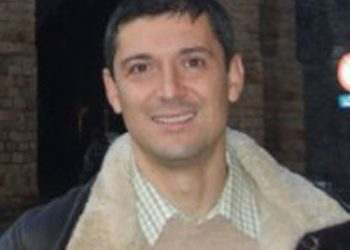 Director comercial nou la Dalkia. Intra sa vezi cine e