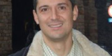 Director comercial nou la Dalkia. Intra sa vezi cine e