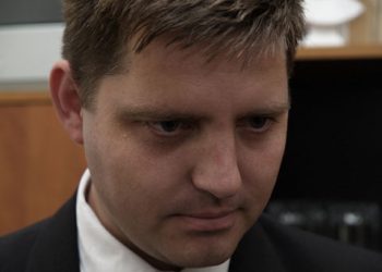 Profesorii din Lipanesti sunt la un pas sa demisioneze. Cauza? Nu sunt incasari la bugetul local