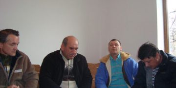 La Aquila, s-a asternut…tacerea! Directorii nu mai vorbesc decat in prezenta avocatilor. Declaratii incendiare ale soferilor( video) I