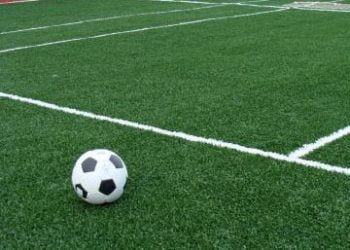 Rotaru, comandantul Politiei Mizil, continua sa sfideze legea