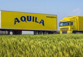 La Aquila nu mai vorbeste nimeni…dar vor drept la replica?!