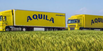 La Aquila nu mai vorbeste nimeni…dar vor drept la replica?!