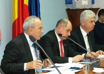 Problema transportatorilor in atentia autoritatilor judetene