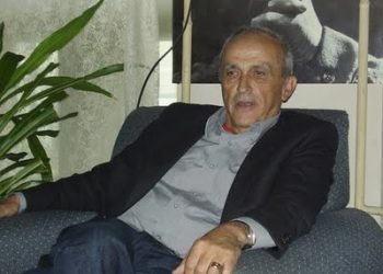Cosma a facut-o de oaie! „Gratieri” pe banda rulanta in cazul incompetentilor din fruntea institutiilor publice