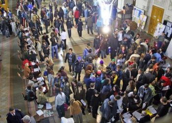 Danemarca recruteaza romani in vederea angajarii