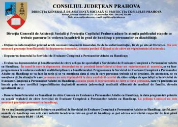 Ajunge, domnule Mircea Cosma. Intai schimbati-va dumneavoastra si gasca, iar apoi sistemul pe care il conduceti!