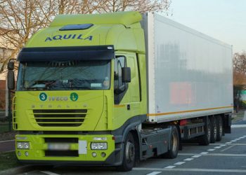 Retineti si evitati! Acesta este sfatul soferilor de la Aquila pentru potentialii angajati( declaratii audio)