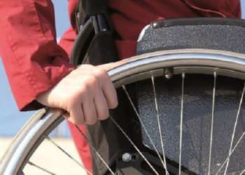 Incompetenti intr-un sistem handicapat. Cati oameni trebuie sa suporte umilinta  pentru ca autoritatile sa ia masuri?