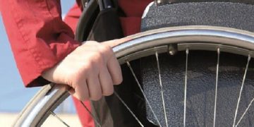 Incompetenti intr-un sistem handicapat. Cati oameni trebuie sa suporte umilinta pentru ca autoritatile sa ia masuri?