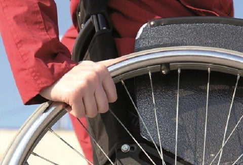Incompetenti intr-un sistem handicapat. Cati oameni trebuie sa suporte umilinta pentru ca autoritatile sa ia masuri?