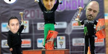 Donald Constantin// Decizie inteleapta. Daniel Grigore nu a mai fost angajat, pana la urma