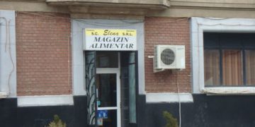 Mamica lui George Stanciu plateste o chirie preferentiala la Hale? Ei, as, baietasul ei e cel mai corect