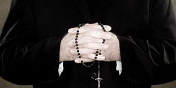 Sotia preotului din Potigrafu …a declarat RAZBOI!