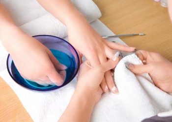 Cursuri gratuite pentru someri