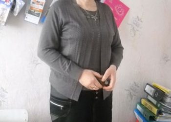 Parerea mea// Republica Moldova, tara in care profesorii trebuie sa invete patriotismul de la elevi