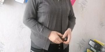 Parerea mea// Republica Moldova, tara in care profesorii trebuie sa invete patriotismul de la elevi
