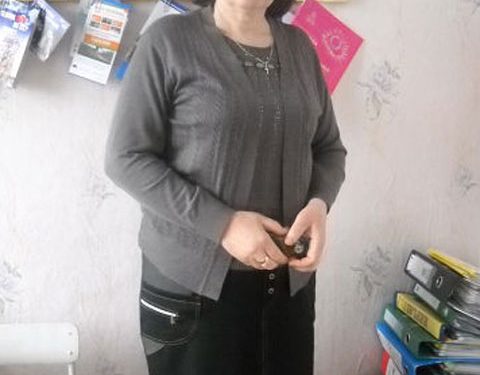 Parerea mea// Republica Moldova, tara in care profesorii trebuie sa invete patriotismul de la elevi