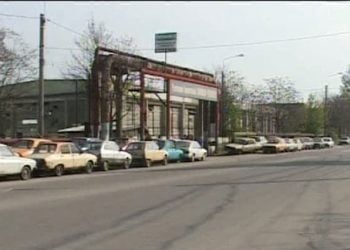 La Ploiesti, tichetele Rabla s-au acordat dupa bunul plac al angajatilor Rematholding SRL