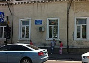 Cat de relevante sunt controalele functionarilor de la ASSC Ploiesti?