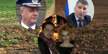 “Domn profesor” Dosaru si Manea Cristian dormiti linistiti, George Stanciu tulbura posesia  c-asa vor muschi lui. Saptamana viitoare va prezentam dovada