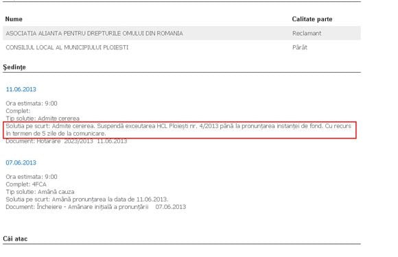 Victorie ADOR// Instanta a suspendat HCL privind majorarea taxelor si impozitelor. Urmeaza HCL cu privire la majorarea (nu ajustarea) tarifului la gigacalorie