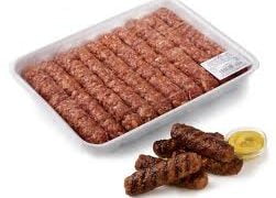 SC Nicolin SRL, firma implicata in scandalul micilor din carne de cal isi vede in continuare de treaba. Controale inutile