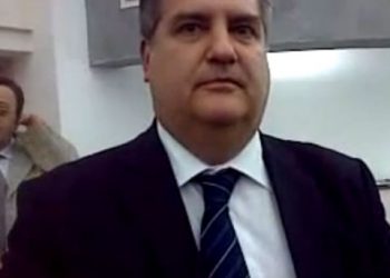 La intrebari incomode directorul Dalkia, Noel Aime o da in diverse. Intra sa-I vezi reactia( video)