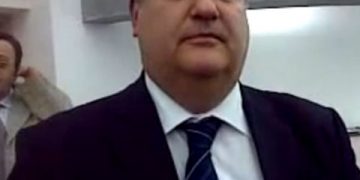 La intrebari incomode directorul Dalkia, Noel Aime o da in diverse. Intra sa-I vezi reactia( video)