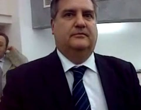 La intrebari incomode directorul Dalkia, Noel Aime o da in diverse. Intra sa-I vezi reactia( video)