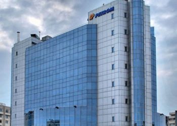 Badescu o comite din nou: Sediul OMV nu este suficient pentru Spitalul de Pediatrie